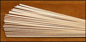 Wood Lighting Sticks (Box of 500) Wood Lighting Sticks (Box of 500)