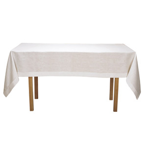 Plain Altar Frontal Plain Altar Frontal