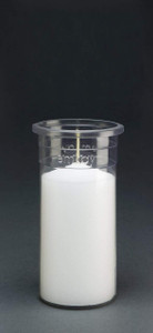 3-Day Disposable Candle Inserts (Case of 48) 3-Day Disposable Candle Inserts (Case of 48)