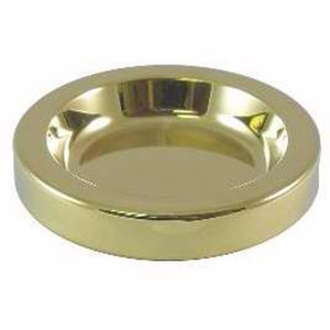 Tray Bread Insert - Brass Stainless Steel - Swanson Inc Tray Bread Insert - Brass Stainless Steel - Swanson Inc