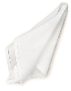Corporal Napkin Artistic - Poly/Cotton (20'" x 20") Corporal Napkin Artistic - Poly/Cotton (20'" x 20")