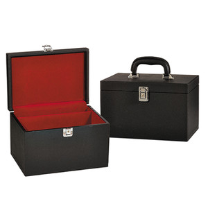 Chalice/Paten Case Chalice/Paten Case