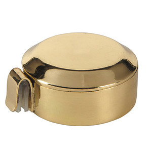 Low Gluten Host Bowl Low Gluten Host Bowl