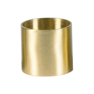 Christian Brands G5921 Advent Candlestick Socket (Set of 5) Christian Brands G5921 Advent Candlestick Socket (Set of 5)