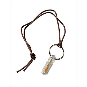 The Miracle of Jesus Keepsake Spice Bottles (10/pk) The Miracle of Jesus Keepsake Spice Bottles (10/pk)