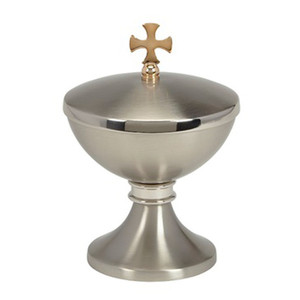 Ciborium Ciborium