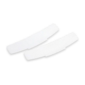 Murphy Replacement Collar Tabs for Cassocks, Jackets, Vests (Set Of 2) Murphy Replacement Collar Tabs for Cassocks, Jackets, Vests (Set Of 2)