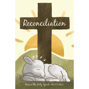 Church Bulletin 11" - Praise & Worship - (Pack of 100) Church Bulletin 11" - Praise & Worship - (Pack of 100)