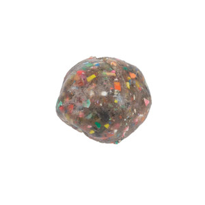 Rock Balls - Pack of 12 - Heroes Unmasked Fall Festival Rock Balls - Pack of 12 - Heroes Unmasked Fall Festival