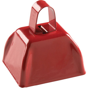 Cowbell - HayDay Weekend VBS by Group Cowbell - HayDay Weekend VBS by Group