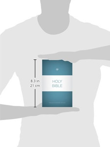 ESV Share the Good News Outreach Bible (Paperback) - Bulk Case of 24