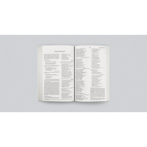 ESV Share the Good News Outreach Bible (Paperback) - Bulk Case of 24