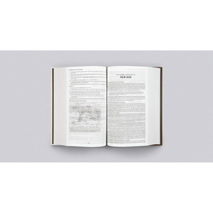ESV Global Study Bible (Hardcover) - Case of 16