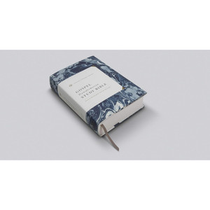 ESV Gospel Transformation Study Bible (Hardcover) - Bulk Case of 10