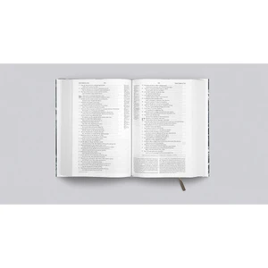 ESV Gospel Transformation Study Bible (Hardcover) - Bulk Case of 10