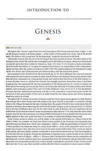 ESV Study Bible (Hardcover) - Case of 6
