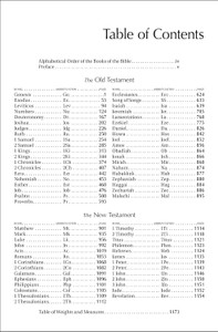 NIV Outreach Bible, Large Print (Paperback) - Bulk Case of 20