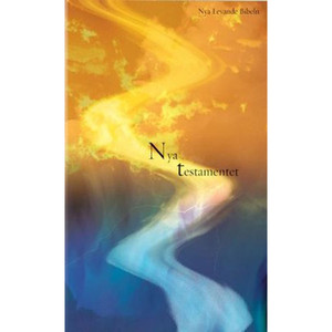 Swedish Levande Bibeln - Swedish New Testament (Paperback) - Bulk Case of 24 Swedish Levande Bibeln - Swedish New Testament (Paperback) - Bulk Case of 24