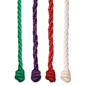 Benedictine Cincture 144" Benedictine Cincture 144"