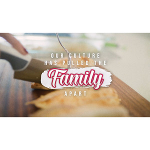 Family Dinner Family Dinner