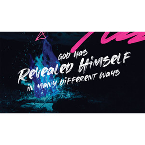 GodÕs Name GodÕs Name