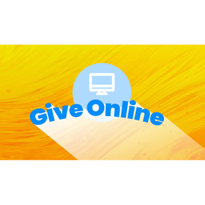 Ways to Give - Title Graphics - Church Media Ways to Give - Title Graphics - Church Media