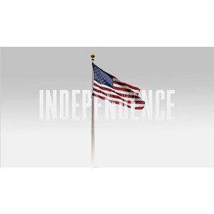 Independence Day - Title Graphics - Church Media Independence Day - Title Graphics - Church Media