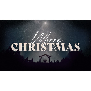 Christmas Nativity - Title Graphics - Church Media Christmas Nativity - Title Graphics - Church Media