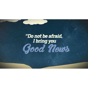 Joy - Mini-Movie - Church Media Joy - Mini-Movie - Church Media