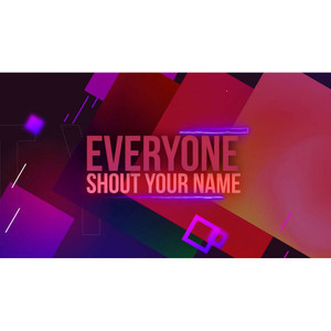 You Can Know God - Mini-Movie - Church Media You Can Know God - Mini-Movie - Church Media