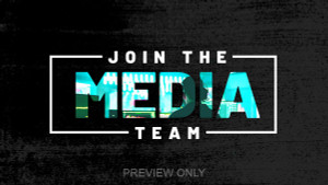 Join our Media Team - Title Graphics - Church Media Join our Media Team - Title Graphics - Church Media