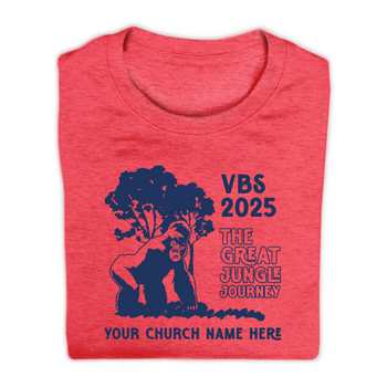トップス \"Be yourself tee\" printed by sojie 2025 Be yourself tee” by sojie 2025