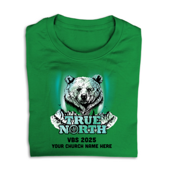 【 PROJECT】24SS★ Sitting Bear T-shirt ad46d49a-697e-483e-ace8-