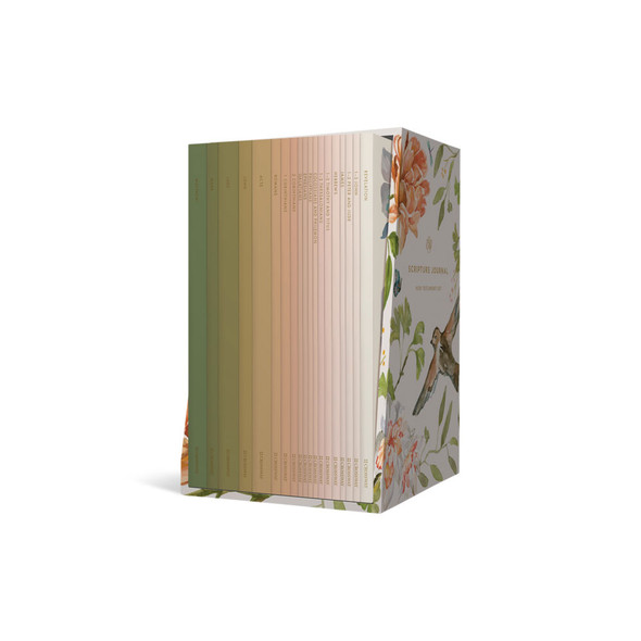 Bible Bundles & Sets - Bulk Bibles | Concordia Supply