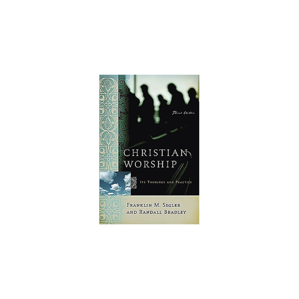 Survival Kit for New Christians - Basic English - Concordia Supply