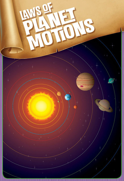 Laws of God Cards - Mystery Island VBS 2020 by Answers