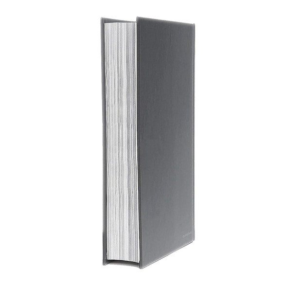 CSB Apologetics Study Bible (Hardcover, Gray) - Bulk Case of 12