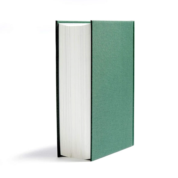 CSB He Reads Truth Bible, Devotional (Cloth, Evergreen) - Bulk Case of 8