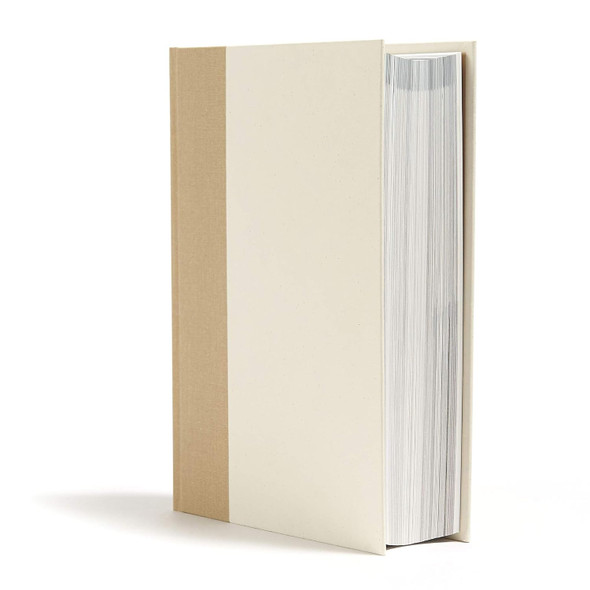 CSB Holy Land Illustrated Bible, Study (Hardcover) - Bulk Case of 8