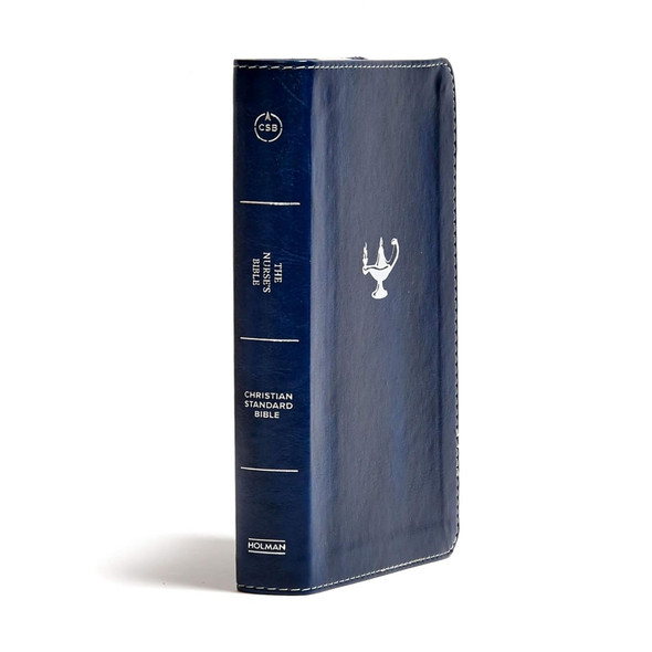 Illustrated Bible Maps - Bulk Case of 32 - Concordia Supply