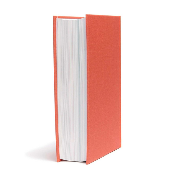 CSB She Reads Truth Bible, Devotional (Cloth, Red) - Bulk Case of 8