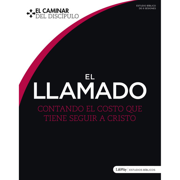 El Llamado