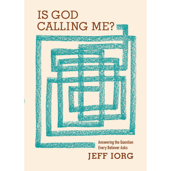 Is God Calling Me?