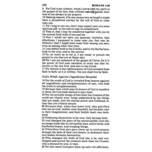 KJV Share Jesus Without Fear New Testament (Bonded Leather, Black) - Bulk Case of 48