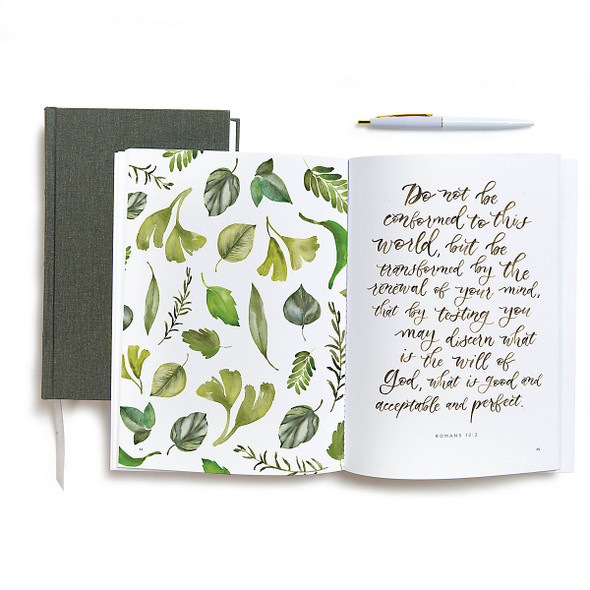 Truthfilled: The Practice of Preaching to Yourself through Every Season - Bible Study Book by Ruth Chou Simons - LifeWay