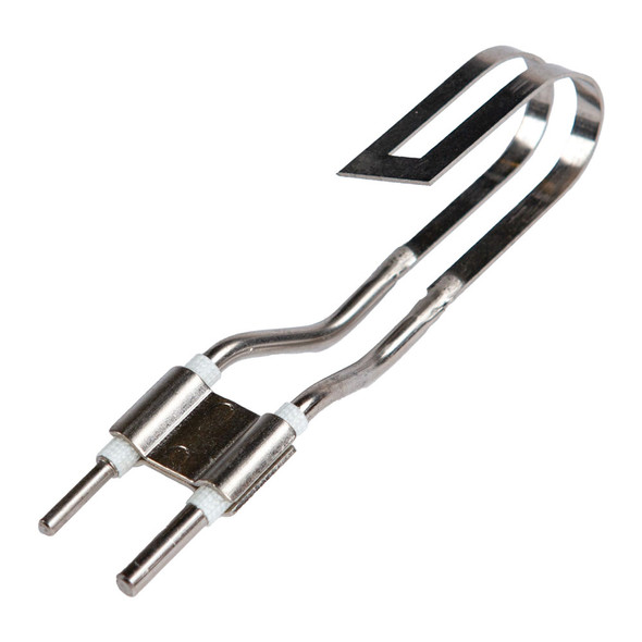 Curved Blade For Hot Knife - Use to Cut Styrofoam - VBS Director Essential Tools - Group VBS 2026