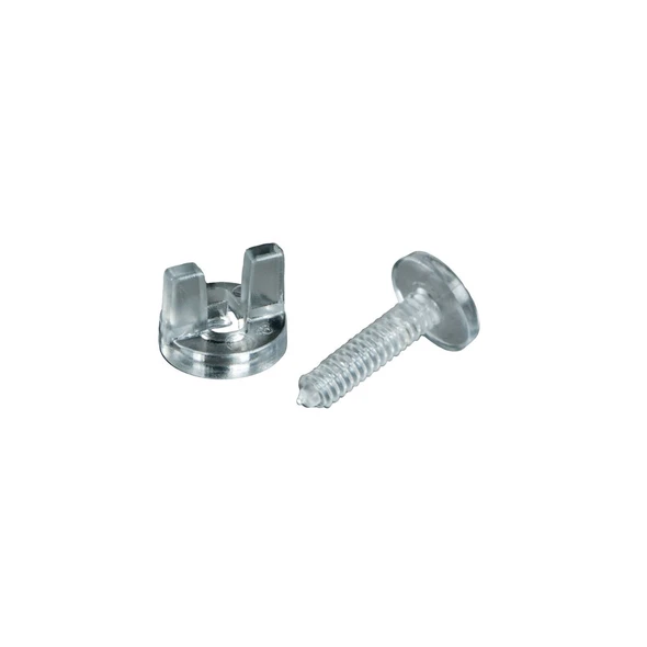 Cool Connectors (pkg of 100) - True North VBS 2025 by Group