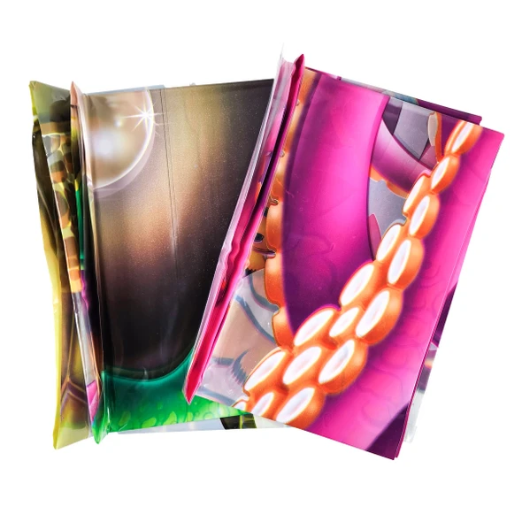 Undersea Creature Accessories - Group VBS 2024