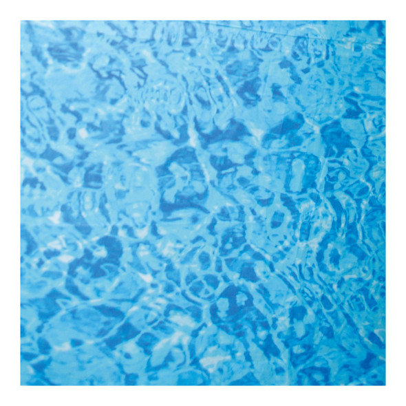 Water Fabric (5 ft. x 10 ft.) - VBS