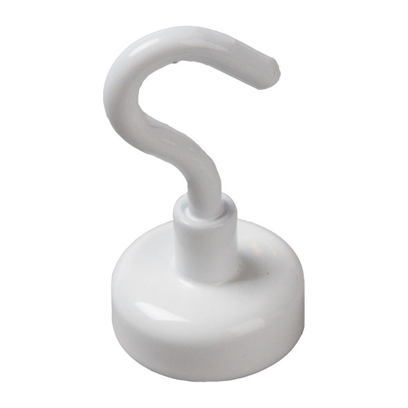 Magnetic Hooks (pkg. 12) - True North VBS 2025 by Group
